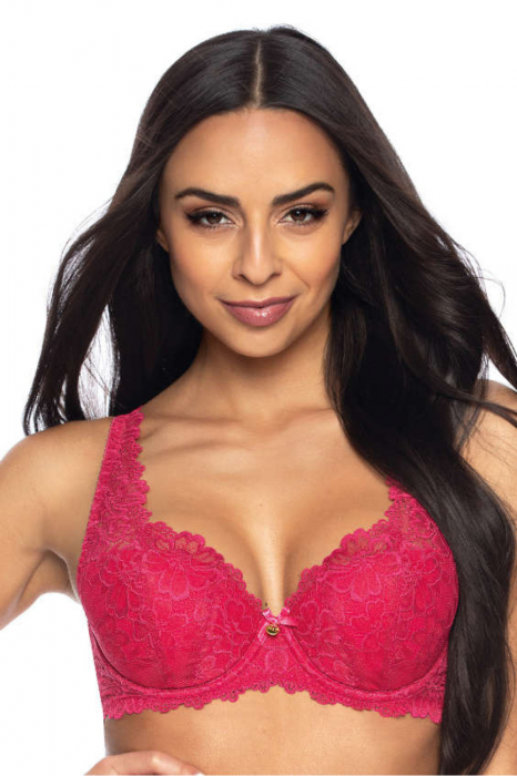 Sutien intarit model 204107 Mat [1]