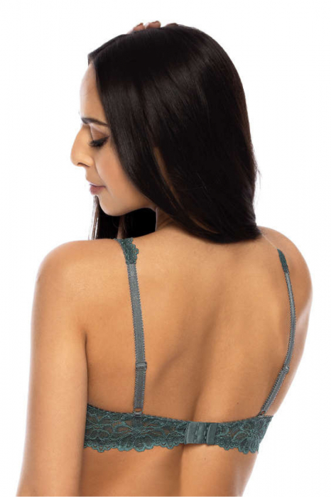 Sutien intarit model 204108 Mat [3]