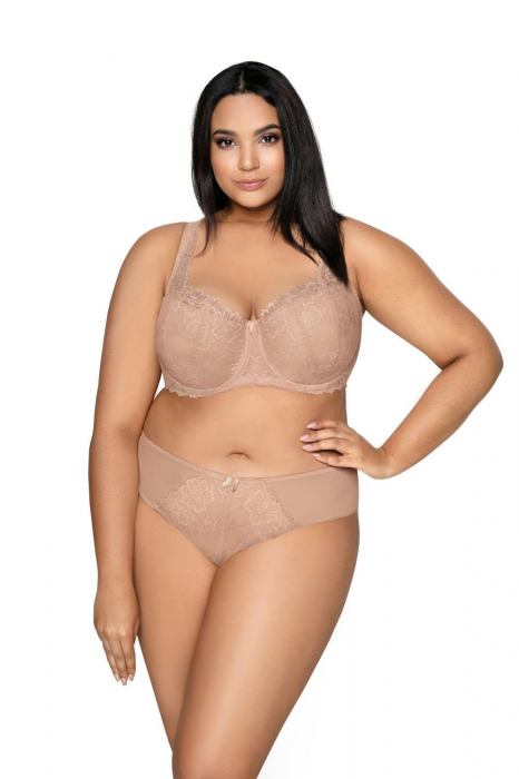 Sutien intarit model 204157 Mat [2]