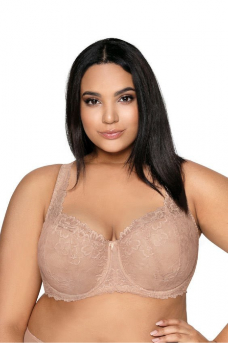 Sutien intarit model 204157 Mat [1]