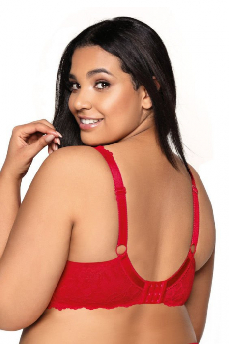 Sutien intarit model 204158 Mat [3]