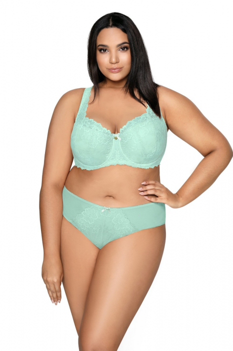 Sutien intarit model 204160 Mat [2]