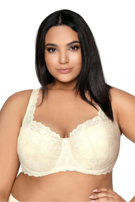 Sutien intarit model 204163 Mat [1]