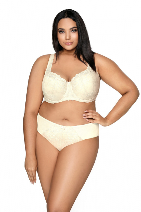 Sutien intarit model 204163 Mat [2]