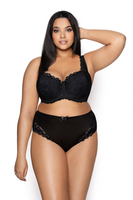 Sutien intarit model 204180 Mat [2]
