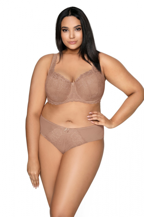 Sutien intarit model 204189 Mat [2]