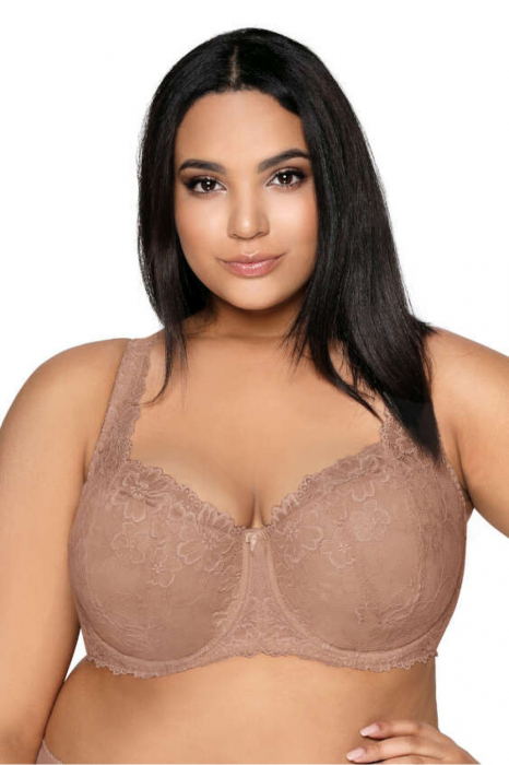 Sutien intarit model 204189 Mat [1]