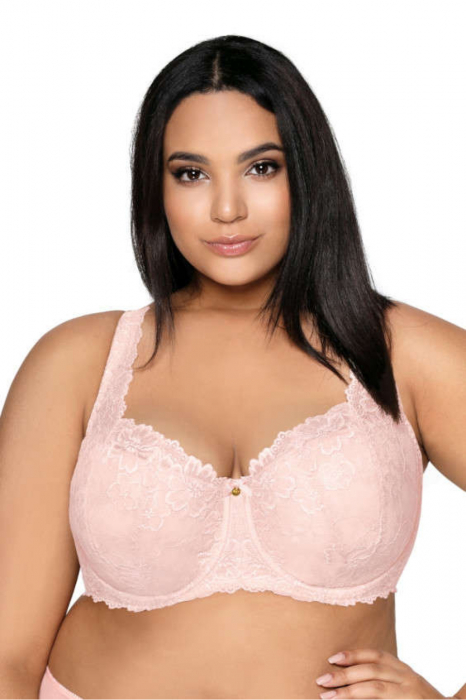 Sutien intarit model 204190 Mat [1]