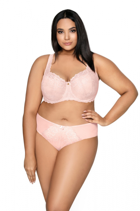 Sutien intarit model 204190 Mat [2]