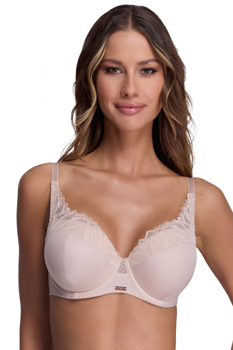 Sutien intarit model 211925 Ava [1]