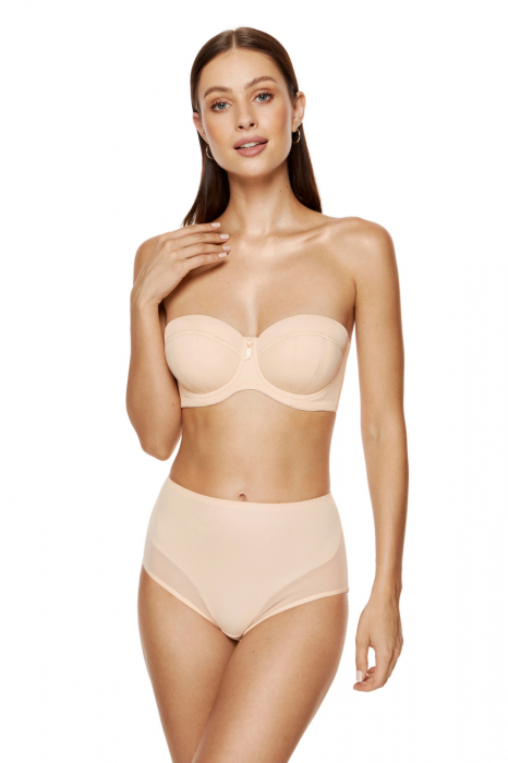 Sutien intarit model 212926 Gorteks [2]