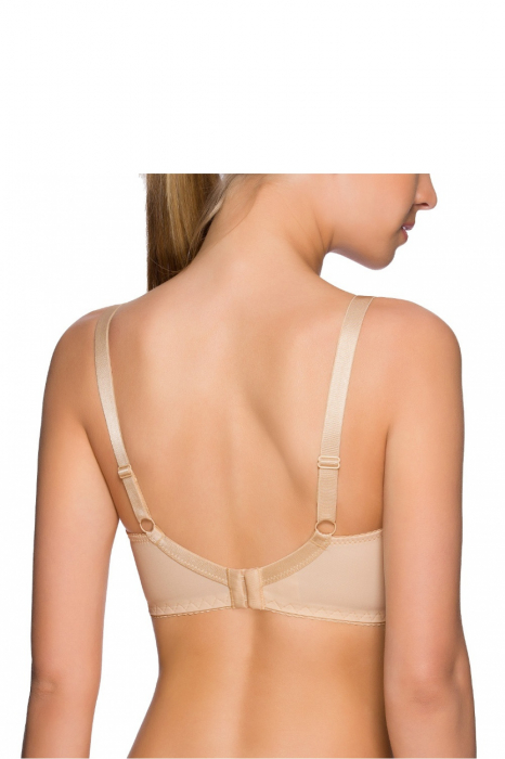 Sutien intarit model 71990 Vena [2]