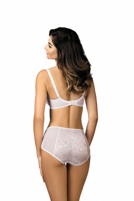 Sutien intarit model 82559 Gorteks [4]