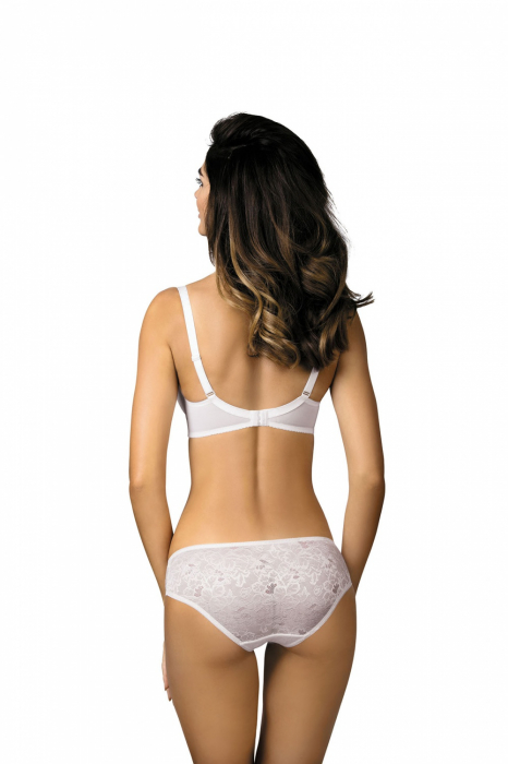 Sutien intarit model 82559 Gorteks [2]