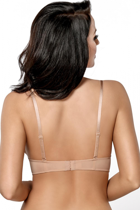 Sutien pentru decolteu adanc model 117790 Gorsenia Lingerie [2]