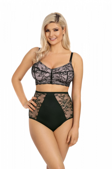 Sutien pentru femei care alapteaza model 162173 Lupo Line [1]
