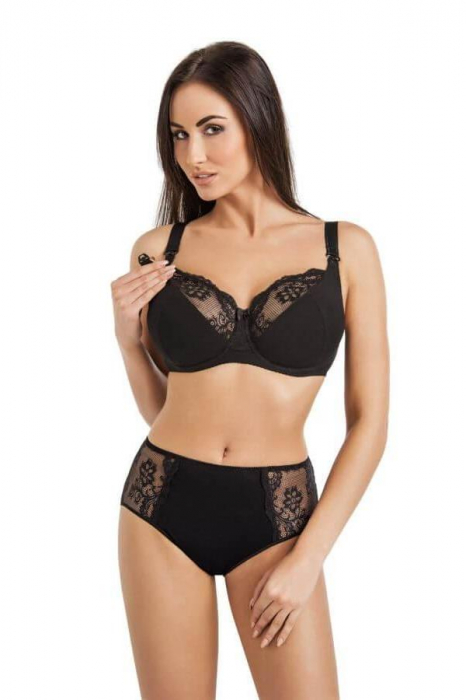 Sutien pentru femei care alapteaza model 198082 Teyli [1]