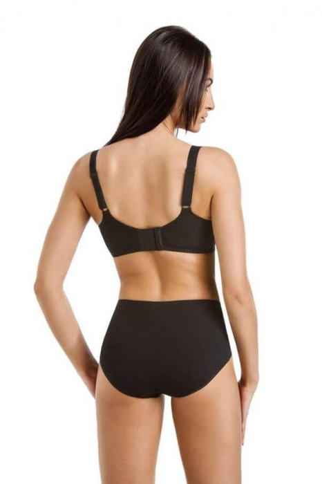 Sutien pentru femei care alapteaza model 198082 Teyli [2]
