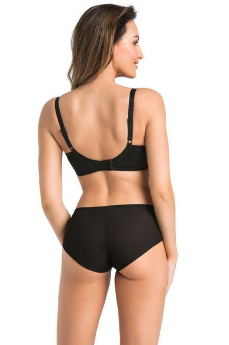 Sutien pentru femei care alapteaza model 198099 Teyli [2]