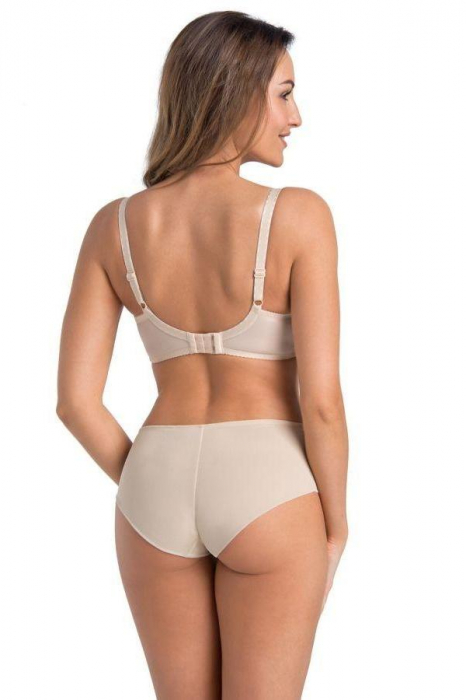 Sutien pentru femei care alapteaza model 198101 Teyli [3]