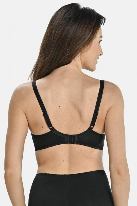Sutien pentru femei care alapteaza model 198102 Teyli [2]