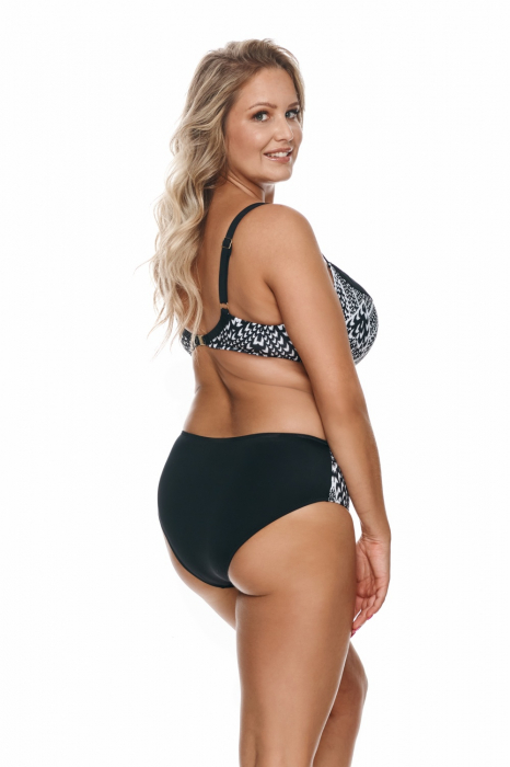 Sutiene de baie model 163996 Lupo Line [3]