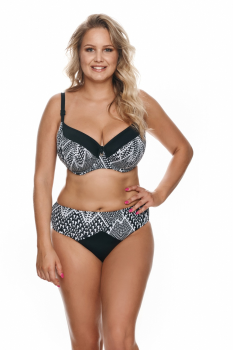 Sutiene de baie model 163996 Lupo Line [2]