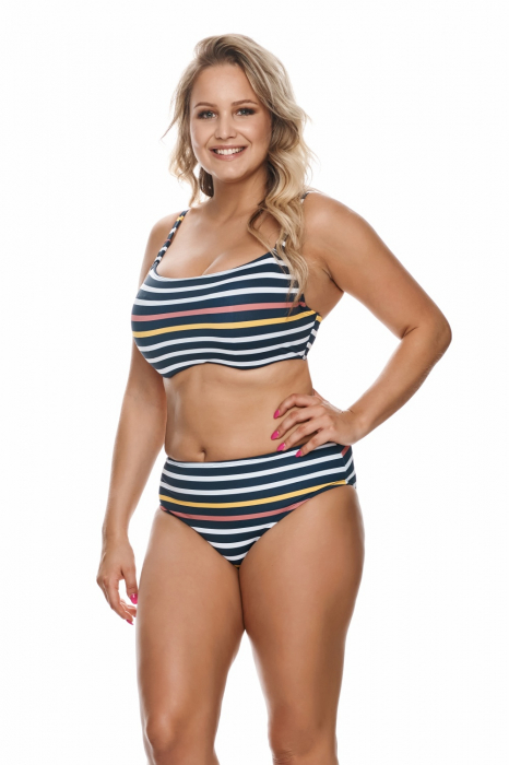 Sutiene de baie model 165337 Lupo Line [2]