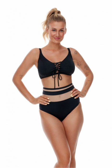 Sutiene de baie model 177822 Lupo Line [2]