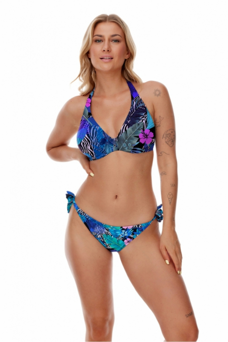 Sutiene de baie model 177846 Lupo Line [2]