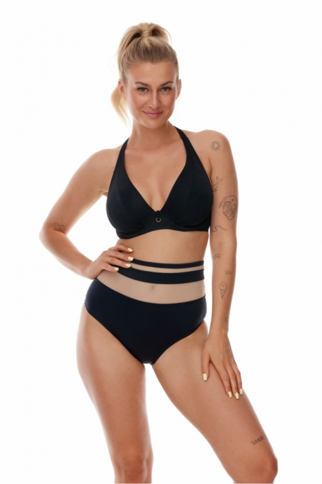 Sutiene de baie model 177853 Lupo Line [2]