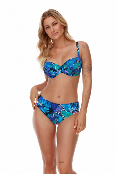 Sutiene de baie model 177854 Lupo Line [2]