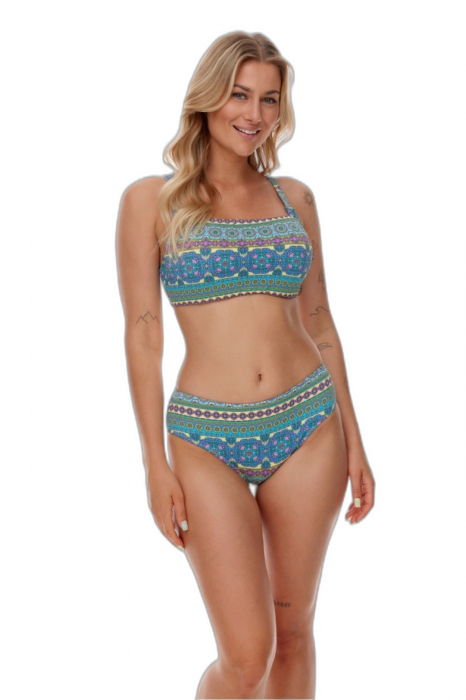 Sutiene de baie model 180025 Lupo Line [1]