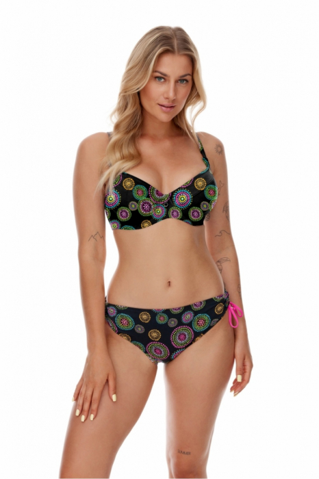 Sutiene de baie model 180028 Lupo Line [2]
