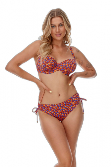 Sutiene de baie model 181005 Lupo Line [1]