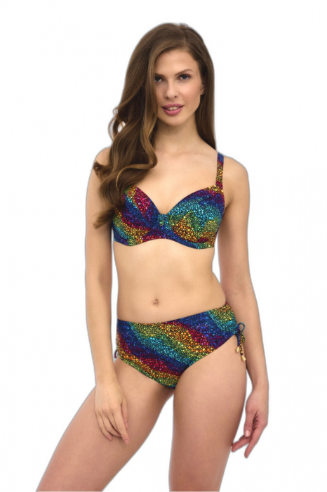 Sutiene de baie model 211563 Lupo Line [1]