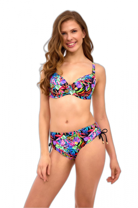Sutiene de baie model 212305 Lupo Line [1]