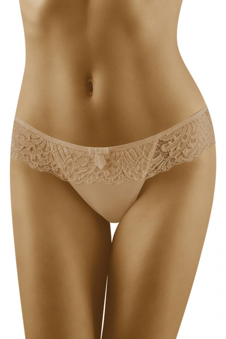 Tanga model 109651 Wolbar [1]