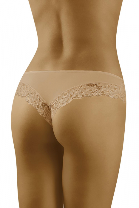 Tanga model 109651 Wolbar [2]