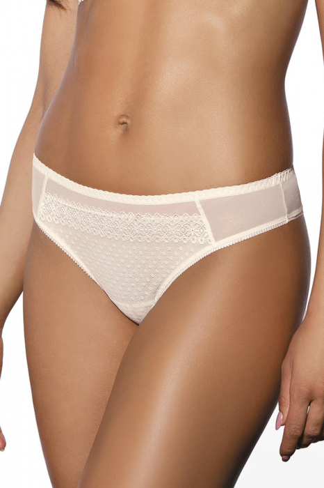 Tanga model 117711 Mat [1]