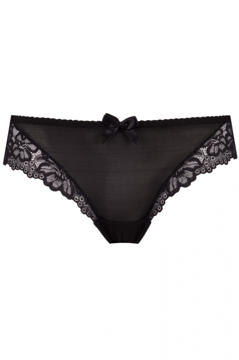 Tanga model 117712 Mat [1]