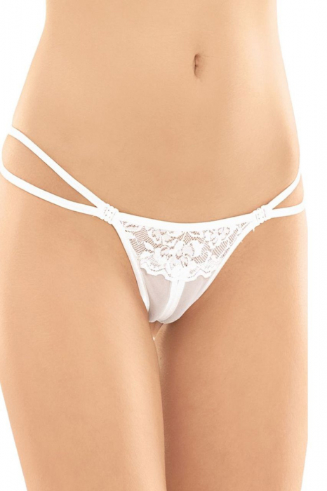 Tanga model 125589 SoftLine Collection [1]