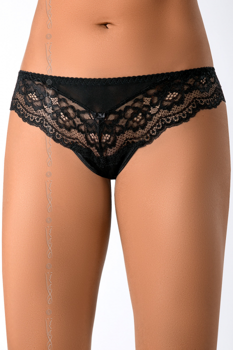 Tanga model 126656 Axami [1]