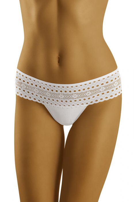 Tanga model 127464 Wolbar [1]
