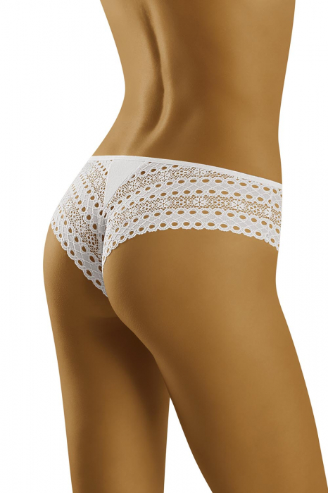 Tanga model 127464 Wolbar [2]