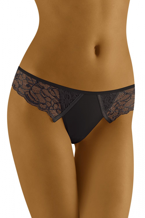 Tanga model 130178 Wolbar [1]