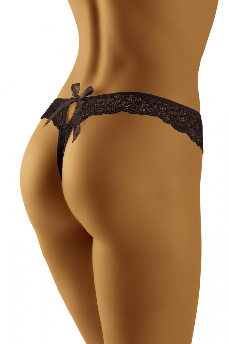 Tanga model 130178 Wolbar [2]