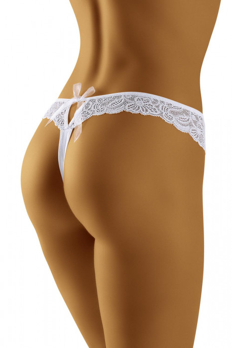Tanga model 130179 Wolbar [2]