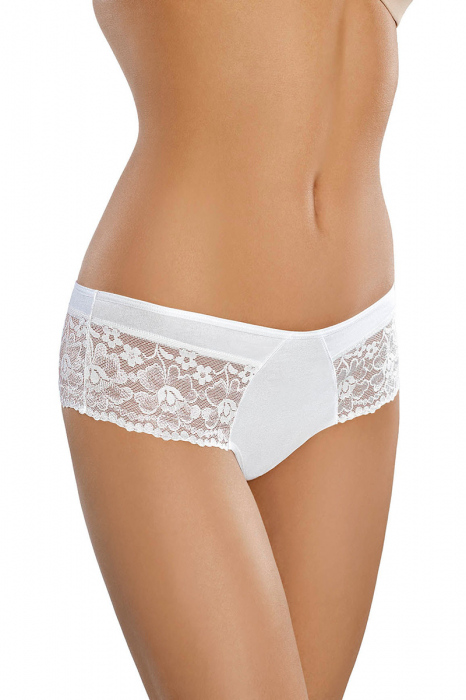 Tanga model 133568 Gabidar [1]