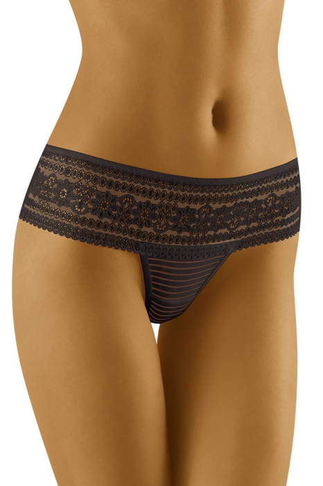 Tanga model 156587 Wolbar [1]